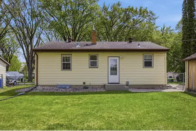1219 12th Street S, Moorhead, MN 56560 - Photo 27