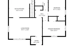 1219 12th St S, Moorhead, MN 56560 - Photo 31