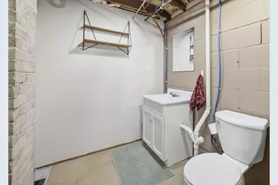 1219 12th Street S, Moorhead, MN 56560 - Photo 25