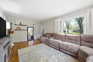 1219 12th St S, Moorhead, MN 56560 - Photo 7