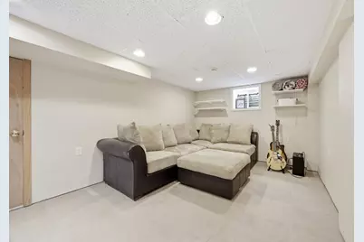 1219 12th Street S, Moorhead, MN 56560 - Photo 21