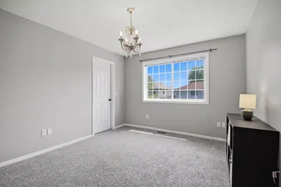 1385 Cottage Lane SE, Owatonna, MN 55060 - Photo 19