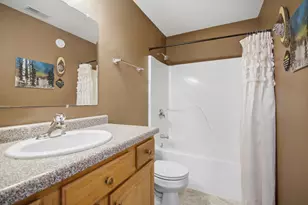 1385 Cottage Ln SE, Owatonna, MN 55060 - Photo 27