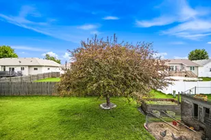 1385 Cottage Ln SE, Owatonna, MN 55060 - Photo 39