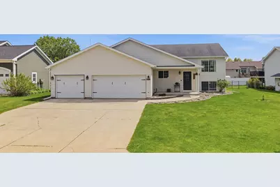 1385 Cottage Lane SE, Owatonna, MN 55060 - Photo 43