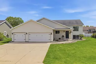 1385 Cottage Ln SE, Owatonna, MN 55060 - Photo 43
