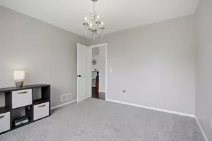 1385 Cottage Ln SE, Owatonna, MN 55060 - Photo 21