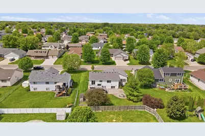 1385 Cottage Lane SE, Owatonna, MN 55060 - Photo 47