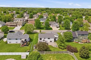 1385 Cottage Ln SE, Owatonna, MN 55060 - Photo 47