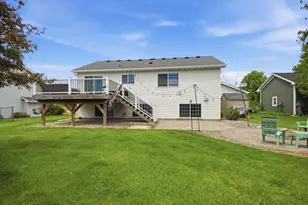 1385 Cottage Ln SE, Owatonna, MN 55060 - Photo 41