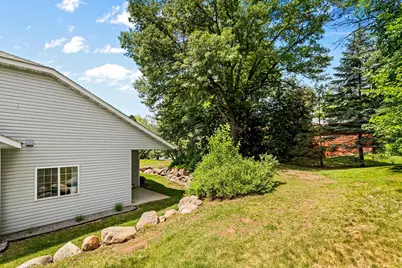 2828 Brewers Lane, Stillwater, MN 55082 - Photo 25