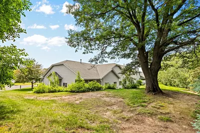 2828 Brewers Lane, Stillwater, MN 55082 - Photo 27