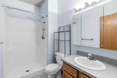 2828 Brewers Lane, Stillwater, MN 55082 - Photo 19