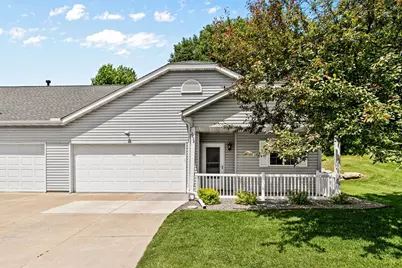 2828 Brewers Lane, Stillwater, MN 55082 - Photo 21