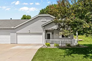 2828 Brewers Ln, Stillwater, MN 55082 - Photo 21