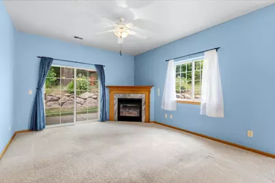 2828 Brewers Lane, Stillwater, MN 55082 - Photo 11