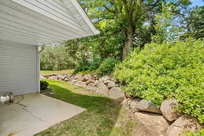 2828 Brewers Lane, Stillwater, MN 55082 - Photo 29