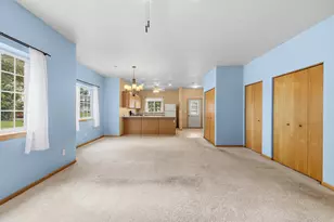 2828 Brewers Ln, Stillwater, MN 55082 - Photo 9