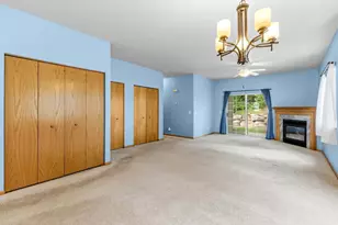 2828 Brewers Ln, Stillwater, MN 55082 - Photo 5