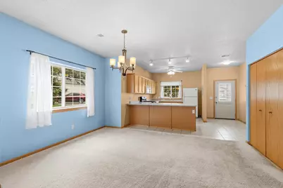 2828 Brewers Lane, Stillwater, MN 55082 - Photo 7