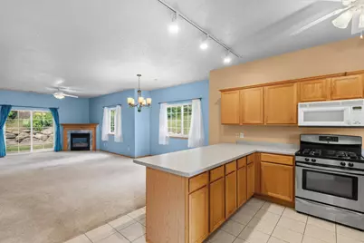 2828 Brewers Lane, Stillwater, MN 55082 - Photo 1