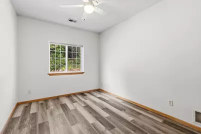 2828 Brewers Lane, Stillwater, MN 55082 - Photo 17
