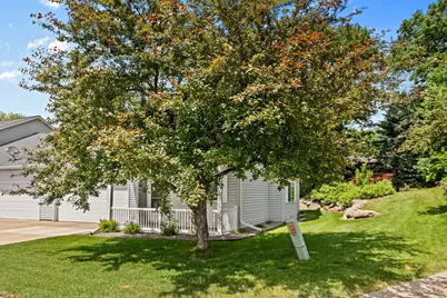 2828 Brewers Lane, Stillwater, MN 55082 - Photo 23