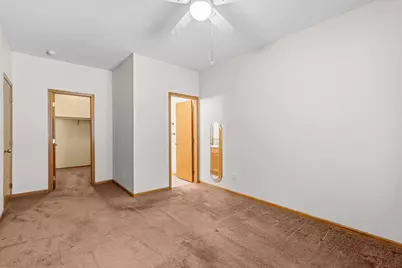 2828 Brewers Lane, Stillwater, MN 55082 - Photo 13