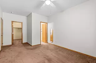 2828 Brewers Ln, Stillwater, MN 55082 - Photo 13