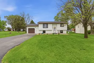 410 S 8th St, Kerkhoven, MN 56252 - Photo 1