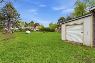 410 S 8th St, Kerkhoven, MN 56252 - Photo 5