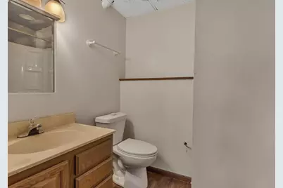 410 S 8th Street, Kerkhoven, MN 56252 - Photo 19