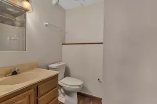 410 S 8th St, Kerkhoven, MN 56252 - Photo 19
