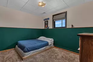 410 S 8th St, Kerkhoven, MN 56252 - Photo 17