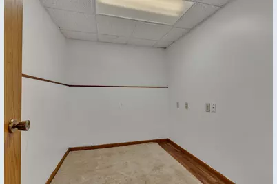 410 S 8th Street, Kerkhoven, MN 56252 - Photo 23