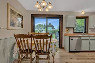 410 S 8th St, Kerkhoven, MN 56252 - Photo 9