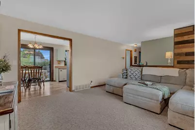 410 S 8th Street, Kerkhoven, MN 56252 - Photo 11