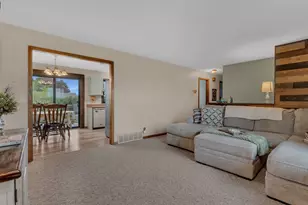 410 S 8th St, Kerkhoven, MN 56252 - Photo 11