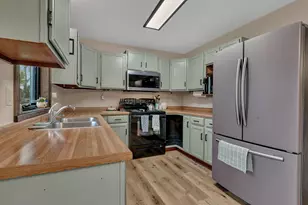 410 S 8th St, Kerkhoven, MN 56252 - Photo 7
