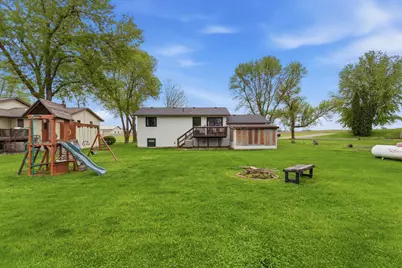 410 S 8th Street, Kerkhoven, MN 56252 - Photo 3