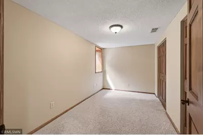 15080 Bluebird Street NW, Andover, MN 55304 - Photo 41