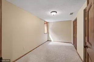 15080 Bluebird St NW, Andover, MN 55304 - Photo 41