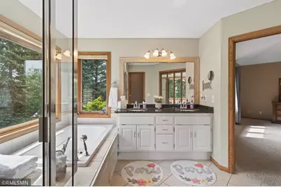 15080 Bluebird Street NW, Andover, MN 55304 - Photo 29