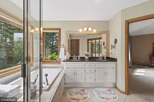 15080 Bluebird St NW, Andover, MN 55304 - Photo 29