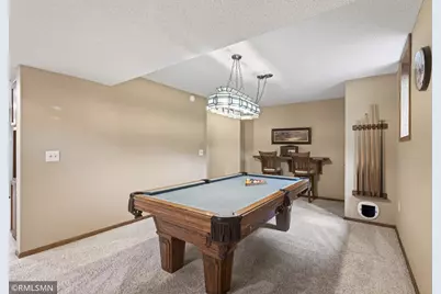 15080 Bluebird Street NW, Andover, MN 55304 - Photo 37