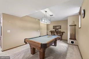 15080 Bluebird St NW, Andover, MN 55304 - Photo 37