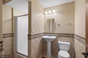 15080 Bluebird St NW, Andover, MN 55304 - Photo 23