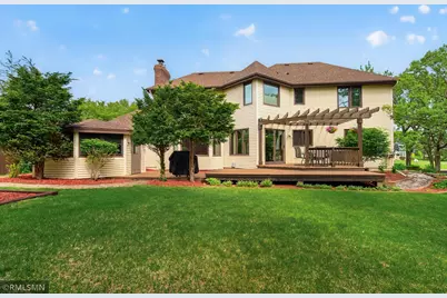 15080 Bluebird Street NW, Andover, MN 55304 - Photo 45