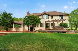 15080 Bluebird St NW, Andover, MN 55304 - Photo 45
