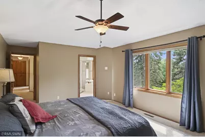 15080 Bluebird Street NW, Andover, MN 55304 - Photo 27